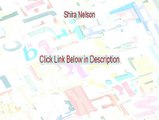 Shira Nelson PDF (Download Here 2015)