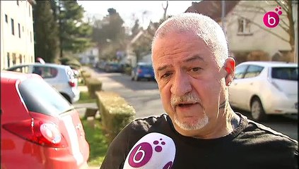 Uccle  la société de logements sociaux COBRALO soupçonnée de malversations TéléBruxelles