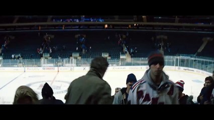 Run All Night, Official Trailer [2015]