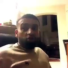 Little Girl Abusing- Funny