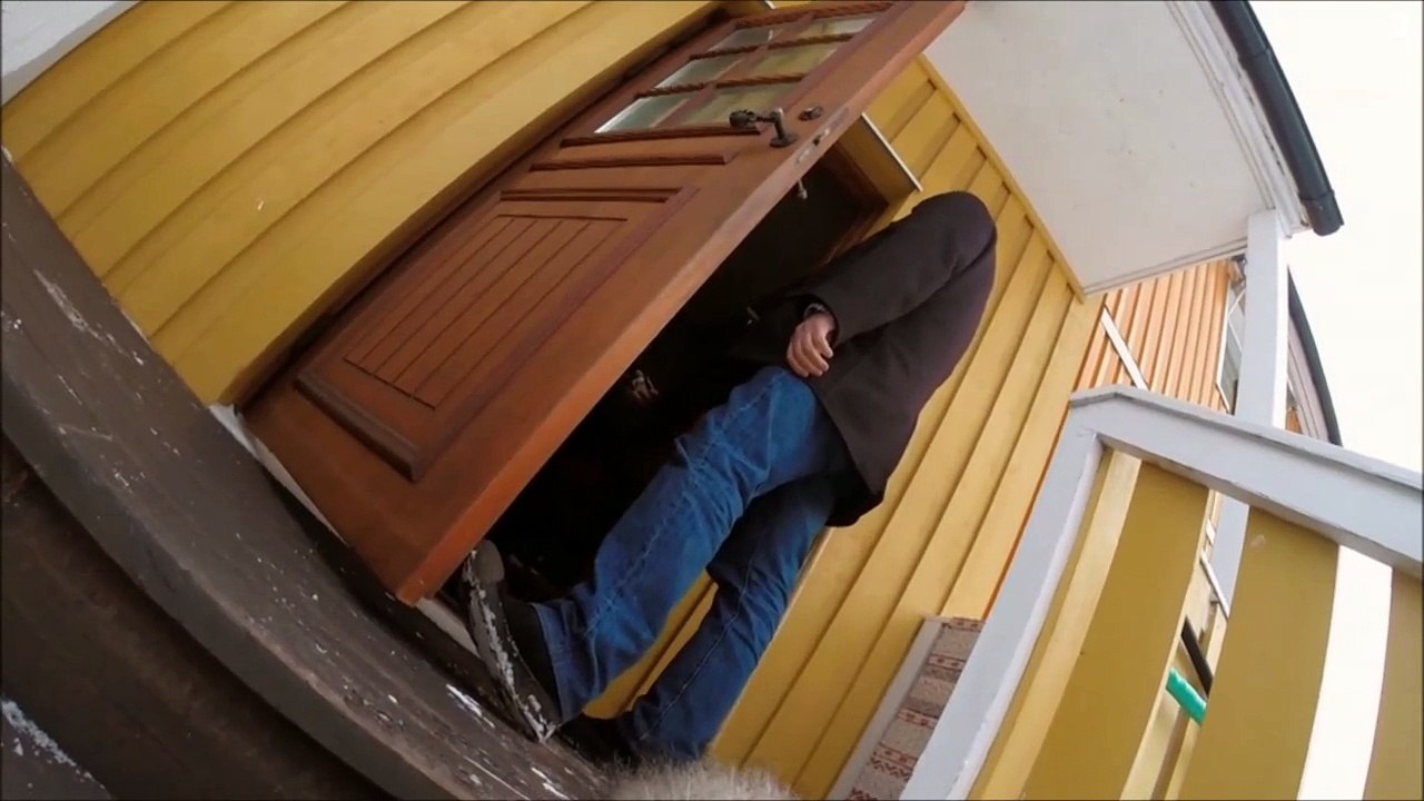 Ni behöver inte stödja..
