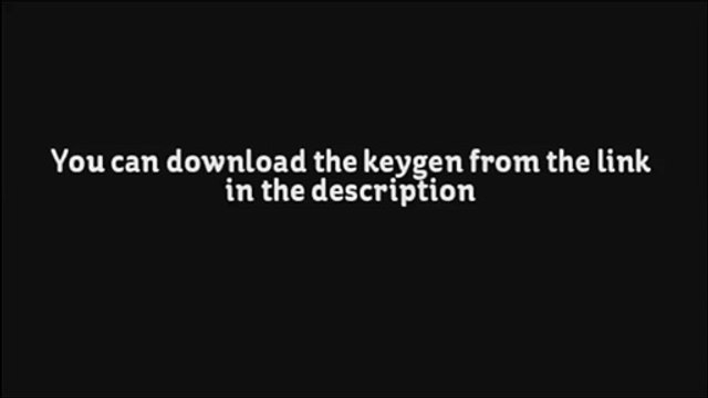 4Videosoft MKV Video Converter 5.2.52 keygen download