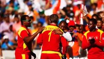 World Cup 2015_ Suresh Raina, MS Dhoni Hand India Six-Wicket Win Over Zimbabwe Kopyası