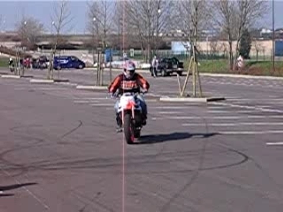 MVI_2187