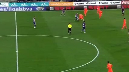 Lionel Messi Is The Best Player In The World  - TV Sport