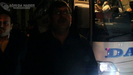 2015-agri-umre-kafilesi