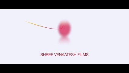Amanush 2 Movie Official Trailer | Soham | Payel | 2015 [1020p]