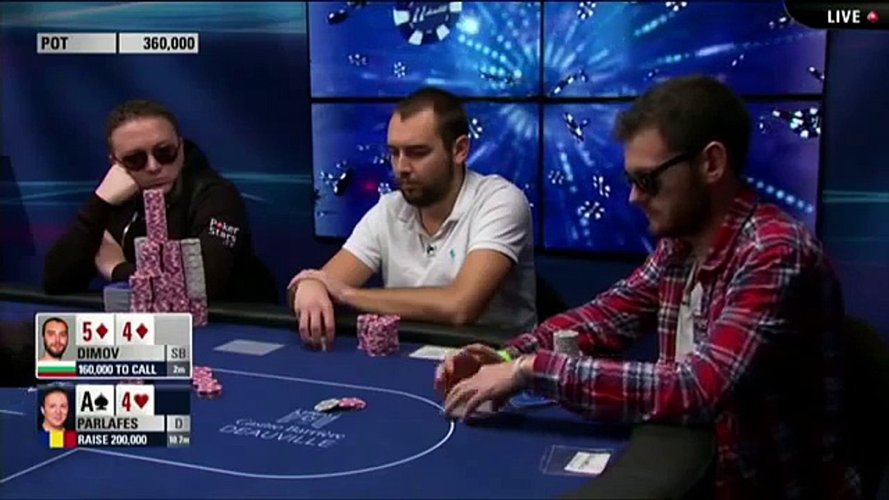 EPT-11-Deauville-2-español