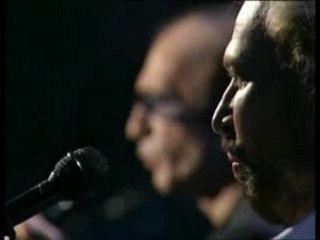 BEE GEES-MASSACHUSETTS