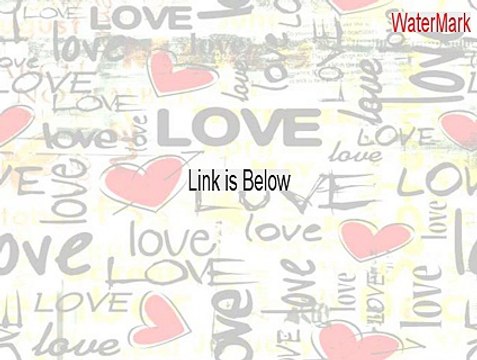 WaterMark Key Gen (Legit Download 2015)