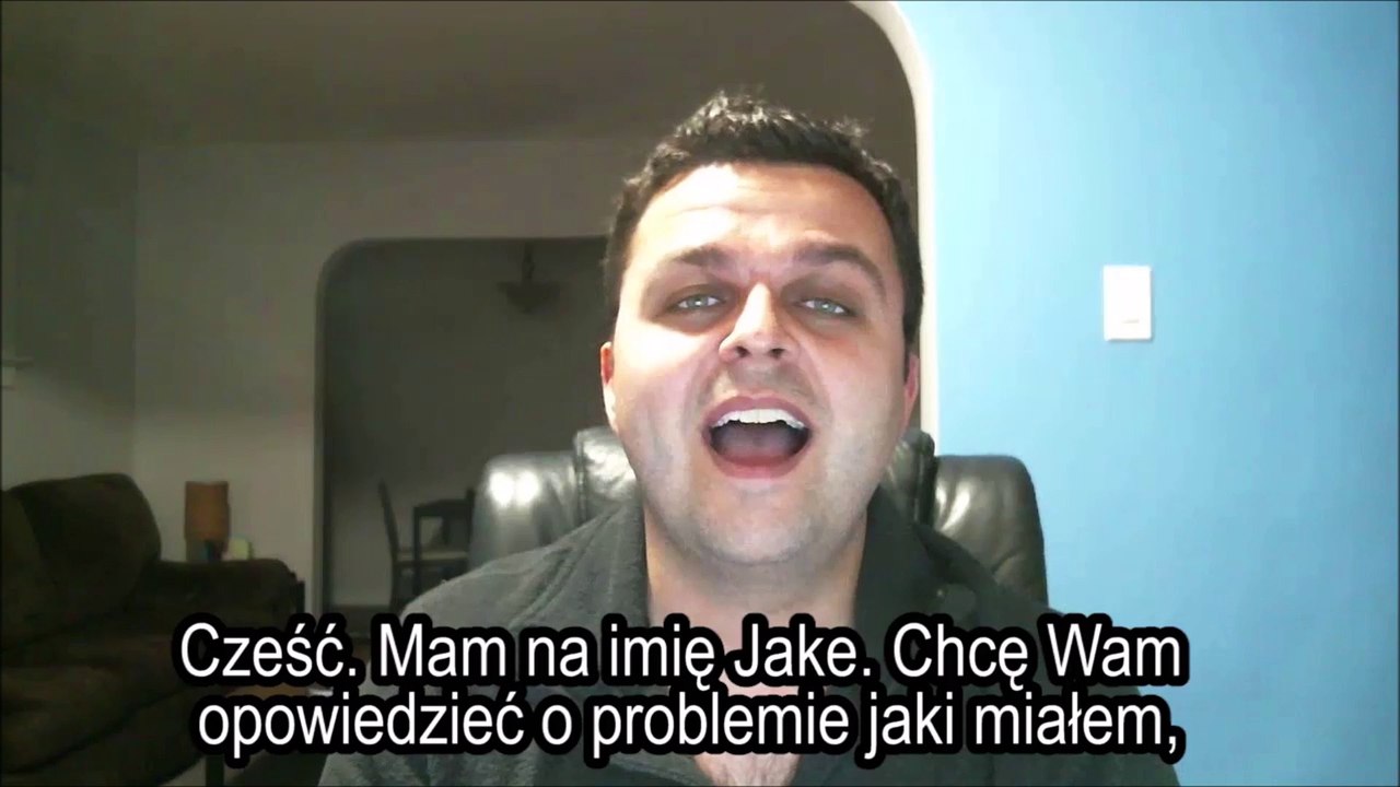 Skuteczne na wypadanie włosów-najlepsze na wypadające włosy