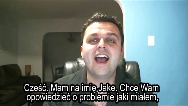 Skuteczne na wypadanie włosów-najlepsze na wypadające włosy
