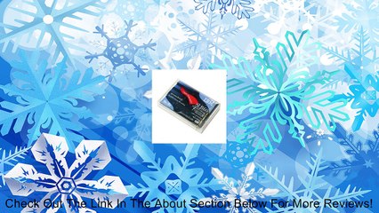 IBM SLR60, 3060GB, 900 Ft. Data Ctdg. Review