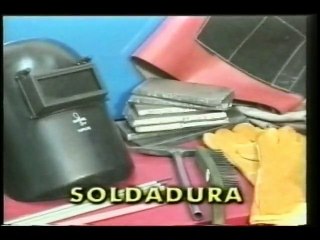 Curso de Electronica Industrial a Distancia DVD01 - Part01