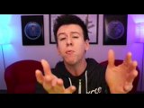 Unique  Funny Collection -@-  THE TRUTH ABOUT AVERAGE PENIS SIZE REVEALED -@- The Philip DeFranco