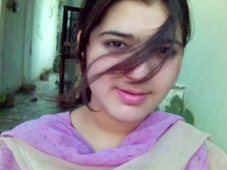 بہت ہی دکهی شاعری