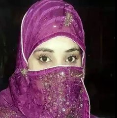 پسند آئے تو شیئر بھی کریں