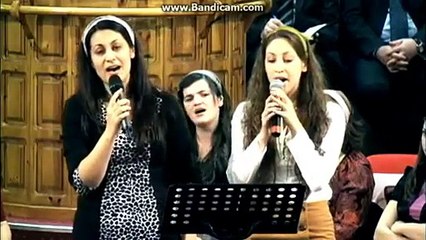 Adrana si Debora Stoica-Viata intreaga am cautat...