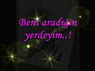 BU AŞK BÖYLE BİTEMEZ // ÖMER FARUK DEMİRAL