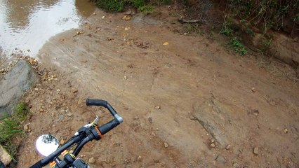 Mtb, 48 amigos, Trilha Baracéia, Barreiro, Taubaté, SP, Brasil, (1)