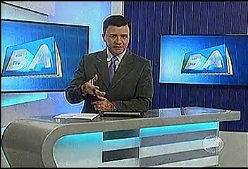 BLOGDOANDERSON.COM | BATV: Sábado, 14 de Março de 2015