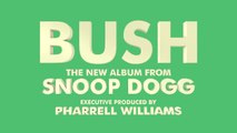 i am OTHER & Doggy Style Records Presents Snoop Dogg & Friends Live @ Levi's 