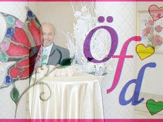 GÜLDÜR YÜZÜMÜ // ÖMER FARUK DEMİRAL