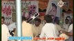 Pothwari Share 2015 - Raja Qamar Islam vs Raja Nadeem - Must Watch