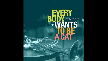 Esperanza Spalding - " Chim Chim Cher-ee "