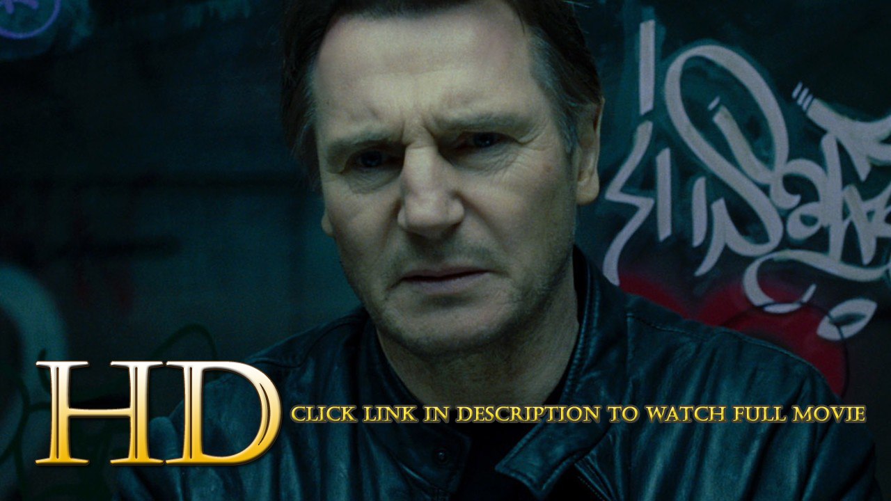 Run All Night 2015 Film En Entier Streaming Entièrement en Français