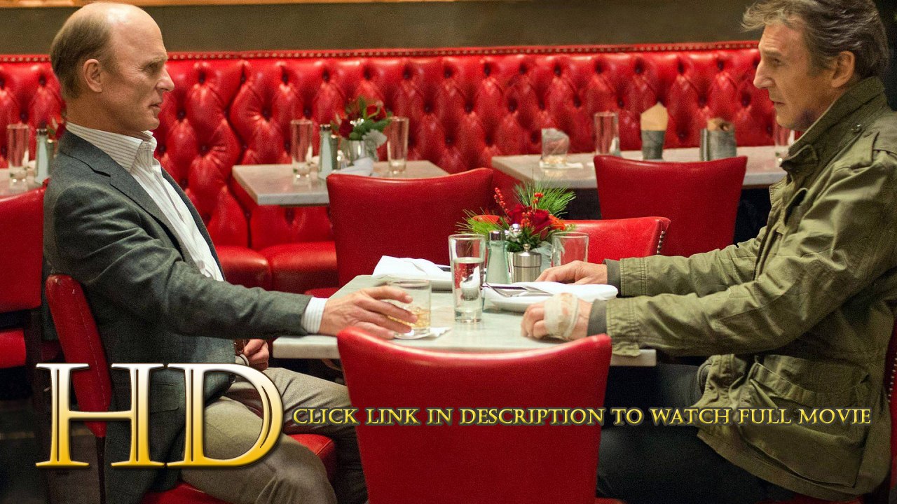 Run All Night 2015 Complet Movie Streaming VF en français gratuit