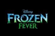 Frozen Fever streaming film en entier streaming VF