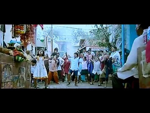 Bhoothnath Returns (2014) 1CD (New Source) DVDSCR-Rip x264 free videofun.com part 1 of 3