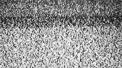 The Kindling: Television Static Dreams (15% faster from start)