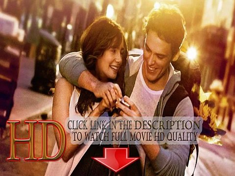 ♛ ☆♥ Love Rosie Full movie, Love, Rosie Full Movie, Watch Love, Rosie Full Movie Online, Love, Rosie Full Movie Streaming Online in HD-720p Video Quality, Love, Rosie Full Movie