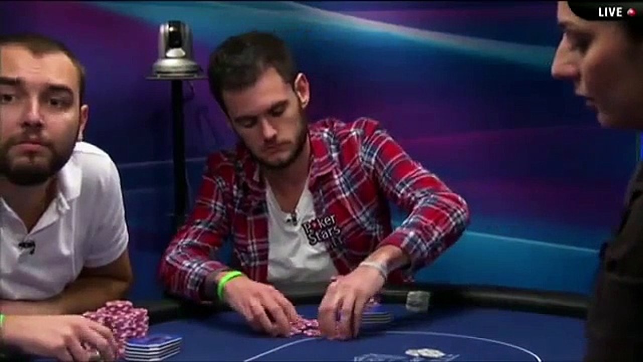 EPT-11-Deauville-3-español
