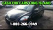 Cash for Cars Long Island Auto Buyer Paying the Most Money for Cars Trucks Van Sell your car in Long Island New York