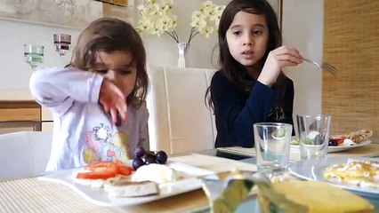 Raus hier - Its my life 298  PatrycjaPageLife