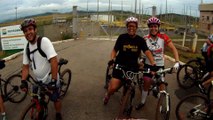 Mtb, 48 amigos, Trilha Baracéia, Barreiro, Taubaté, SP, Brasil, (5)