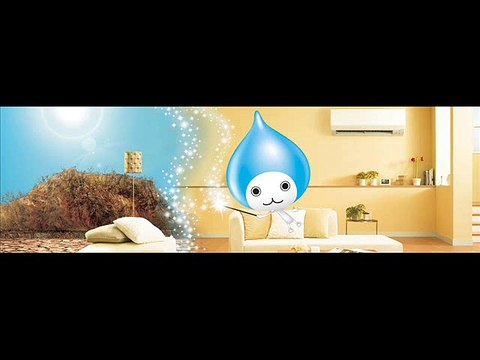 Esenyurt viesman kombi servisi 0212 472 99 34