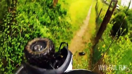 ---FAIL Compilation JANUARY 2015 - Best Funny Videos  -- WinFailFun