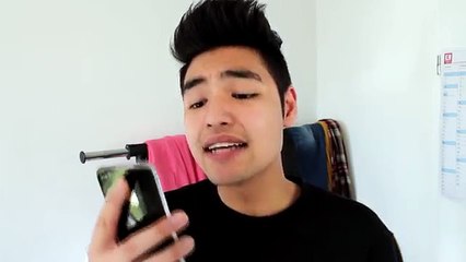 BEZIEHUNG MIT 12  - DIE DMMSTEN GUTEFRAGE.NET FRAGEN