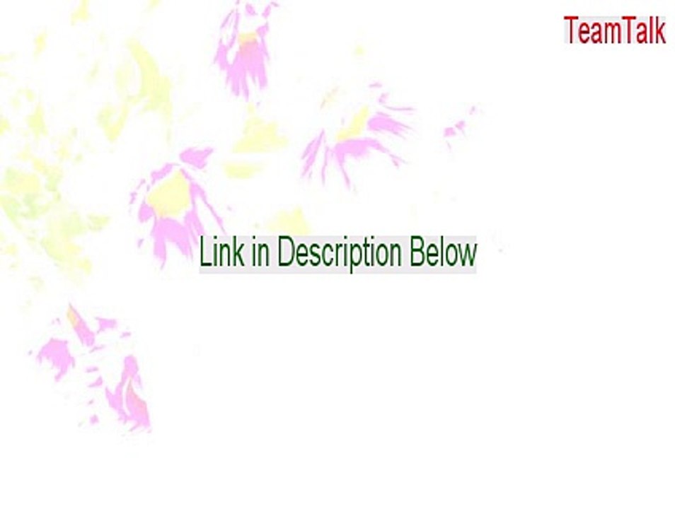 TeamTalk Keygen (teamtalk 4 2015)