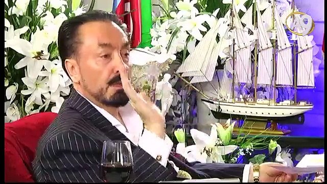 Öcalan Amerikan modeli federasyon ve başkanlık sistemi istiyor. Cumhurbaşkanımız Sn. Erdoğan bunu asla kabul etmez