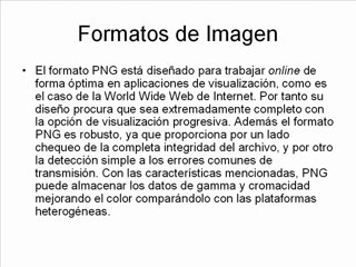 Curso de Diseño de Logos #1