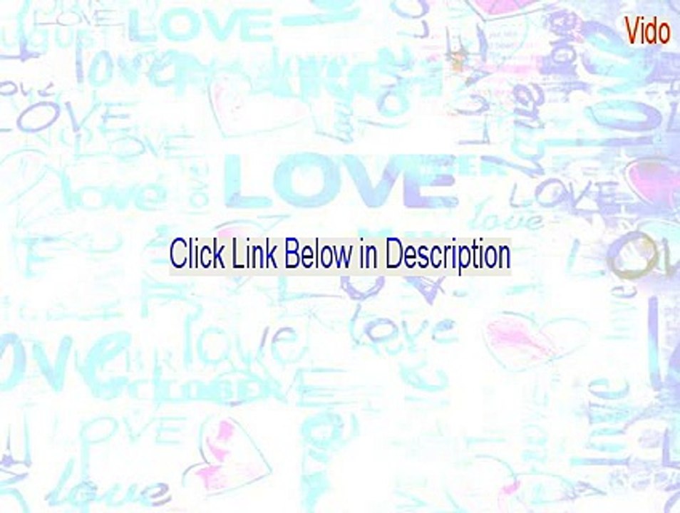 Vido Full - Legit Download (2015)