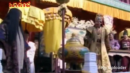 Chinese Movies 2014,Chinese Drama,Neak Klahan Kmean Tukh,រឿងចិនថ្មី Clip (13)