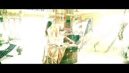 ---Edward Maya - FEELING ( Official 4th Single ) New Hit 2015 -