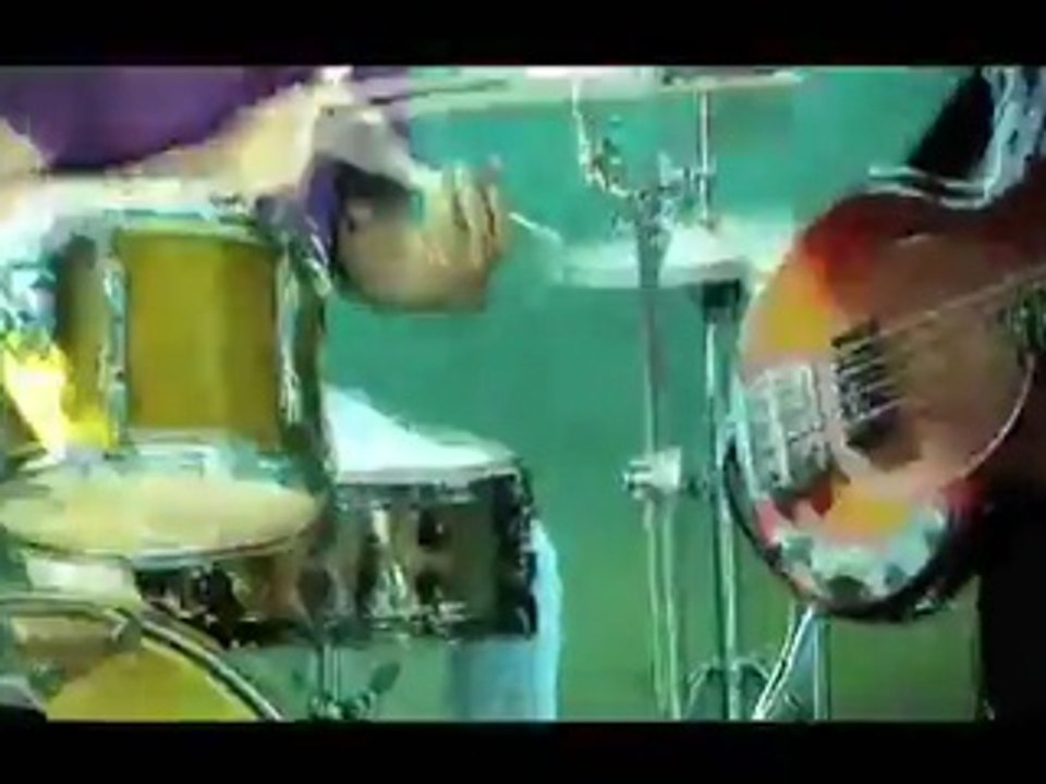 Plastiko - Volverte A Ver