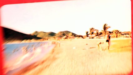 Playa Limbo - Calendario